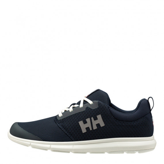 HELLY HANSEN Zapatillas Ligeras y Versátiles 11572-597
