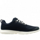 HELLY HANSEN Zapatillas Ligeras y Versátiles 11572-597
