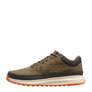 Helly Hansen Zapatillas Beckett 11991-431