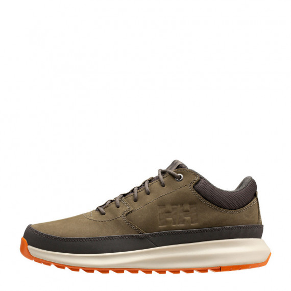 Helly Hansen Zapatillas Beckett 11991-431
