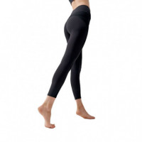 Legging Reka  BORN LIVING YOGA