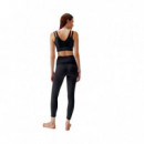 Legging Reka  BORN LIVING YOGA