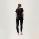 Camiseta Azami  BORN LIVING YOGA