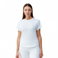 Camiseta Azami  BORN LIVING YOGA