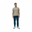 Camiseta Melville
