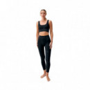 Leggins Yami  BORN LIVING YOGA