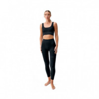 Leggins Yami  BORN LIVING YOGA