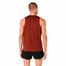 Camiseta Core Singlet  ASICS