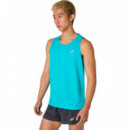 Camiseta Core Singlet  ASICS