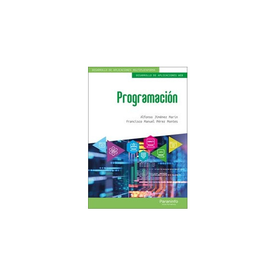 Programacion (edicion 2021)