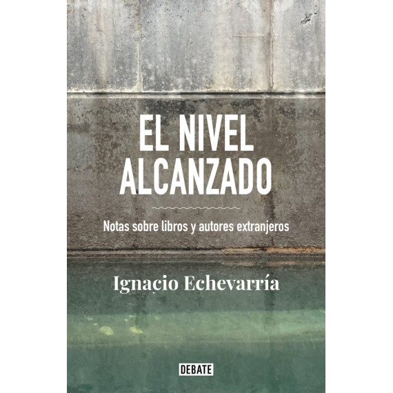 el Nivel Alcanzado - Guanxe Atlantic Marketplace