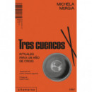 Tres Cuencos   2025