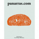 Panarras.com   2025