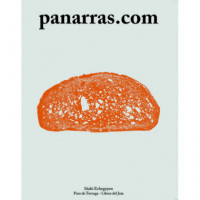 Panarras.com   2025