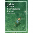 Sobre la tierra impura