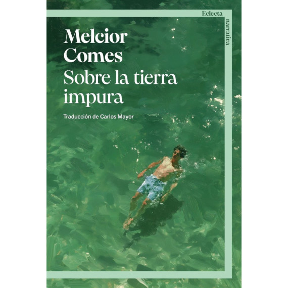 Sobre la tierra impura