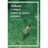 sobre la Tierra Impura   2025
