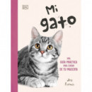 mi Gato   2025