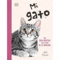 mi Gato   2025