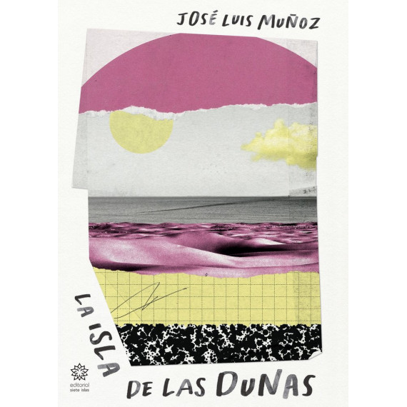 la Isla de las Dunas   2026