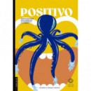 Positivo   2026