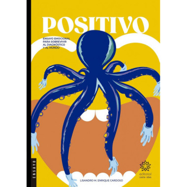 Positivo