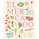 El mercado