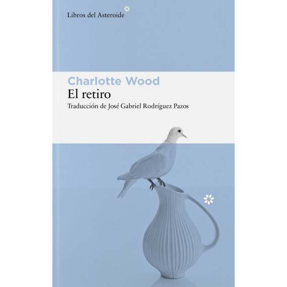 EL RETIRO