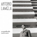 Antonio Lamela, arquitecto 1926-2017