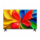 TELEVISOR TCL 32S4K 32" HD