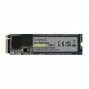 INTENSO DISCO DURO SSD 3835450 500GB NVMe