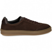 Deportivo ante Marron  HUGO BOSS