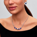 Charm Mini Pez Azul 794899C01