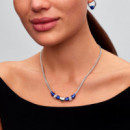 Charm Mini Concha Azul 794898C01
