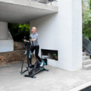 Drumfit Elliptical 9000 Eir Pro  CECOTEC