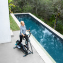 Drumfit Elliptical 9000 Eir Pro  CECOTEC