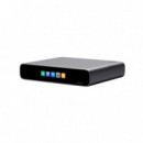 Router TP-Link Omada Fusion 2.5G Gigabit Pared/Rack