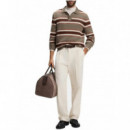 BOSS - C-fincenzo - 248 - 50570620/248