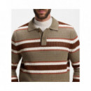 BOSS - C-fincenzo - 248 - 50570620/248