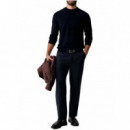 BOSS - H-finito - 404 - 50570652/404