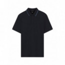 BOSS - H-parris 18 - 404 - 50570418/404