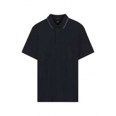 BOSS - H-parris 18 - 404 - 50570418/404
