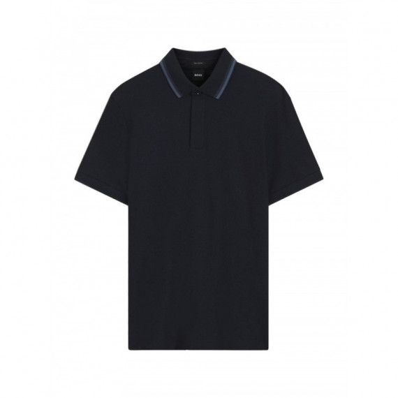 BOSS - H-parris 18 - 404 - 50570418/404