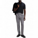 BOSS - H-parris 18 - 404 - 50570418/404