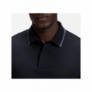 BOSS - H-parris 18 - 404 - 50570418/404