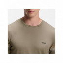 BOSS - TS_TOC Court 2 - 334 - 50569997/334