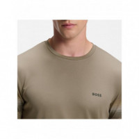 BOSS - Ts_toc Court 2 - 334 - 50569997/334