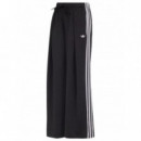 ADIDAS ORIGINALS - PLEATED TP - BLACK - LD8922/BLACK
