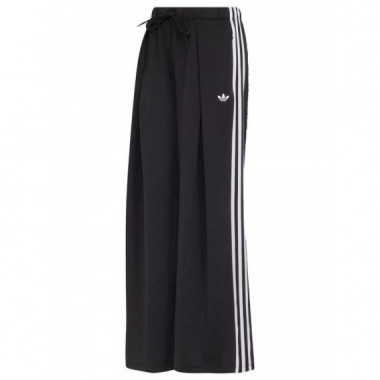 ADIDAS ORIGINALS - PLEATED TP - BLACK - LD8922/BLACK