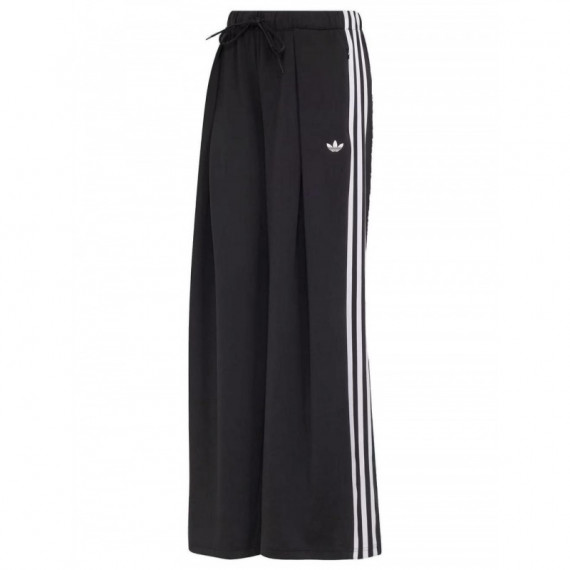 ADIDAS ORIGINALS - PLEATED TP - BLACK - LD8922/BLACK